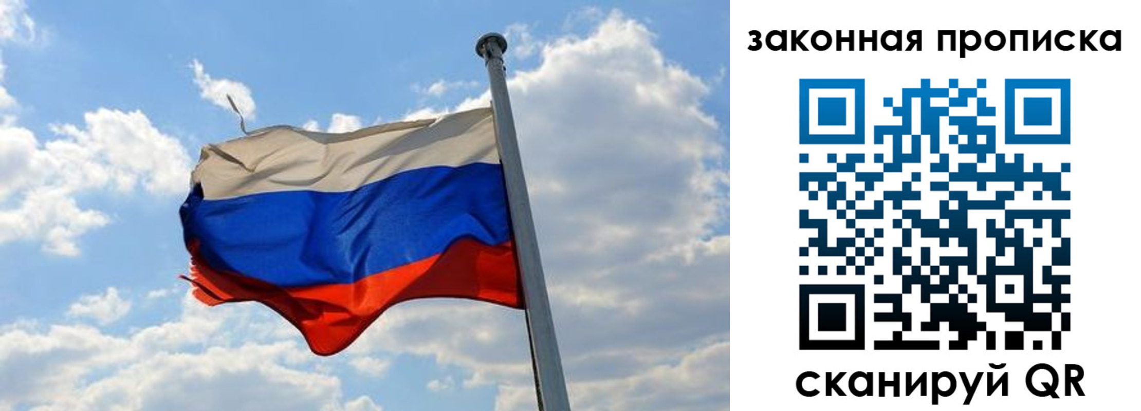 купить прописку в Сельцо
