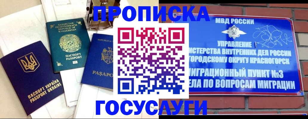 купить прописку в Сельцо